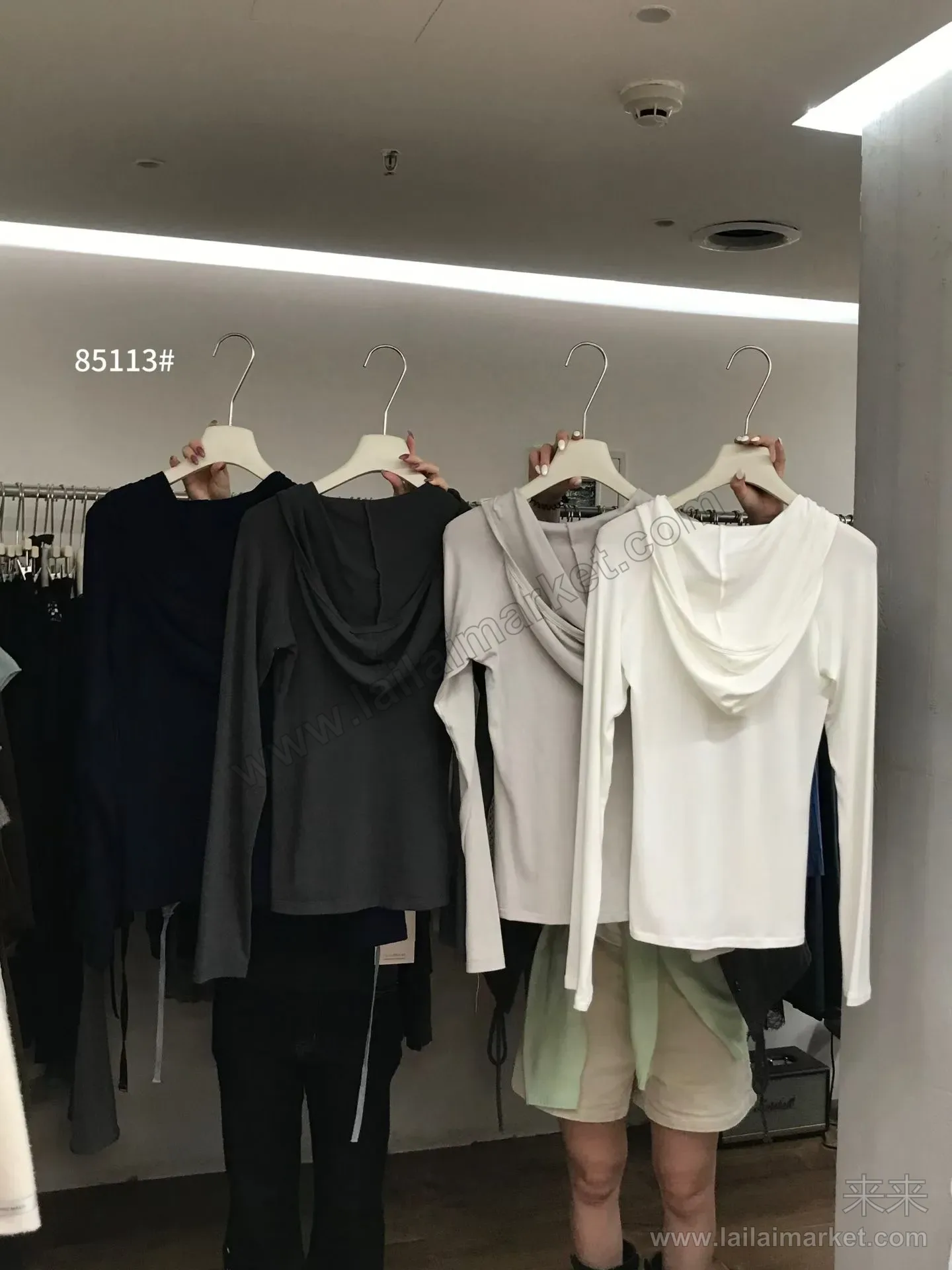 상세 설명 2