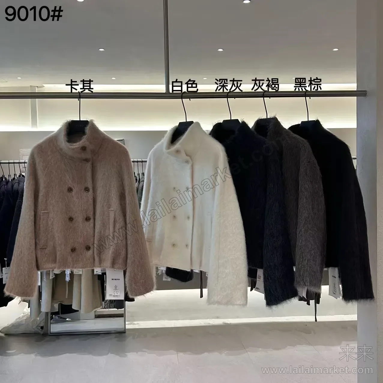 상세 설명 1