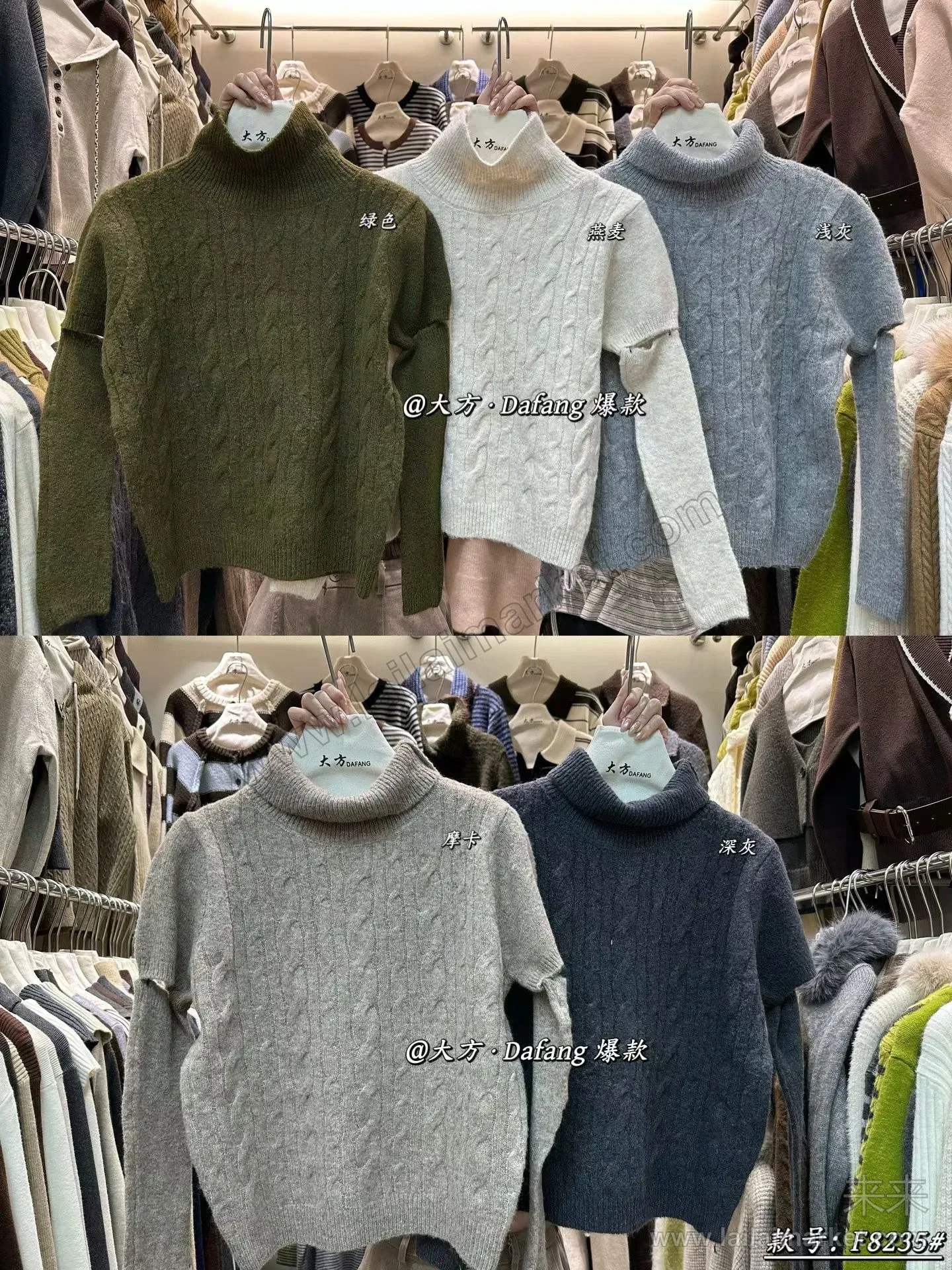상세 설명 4