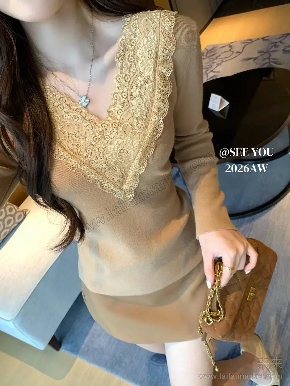 상세 설명 1