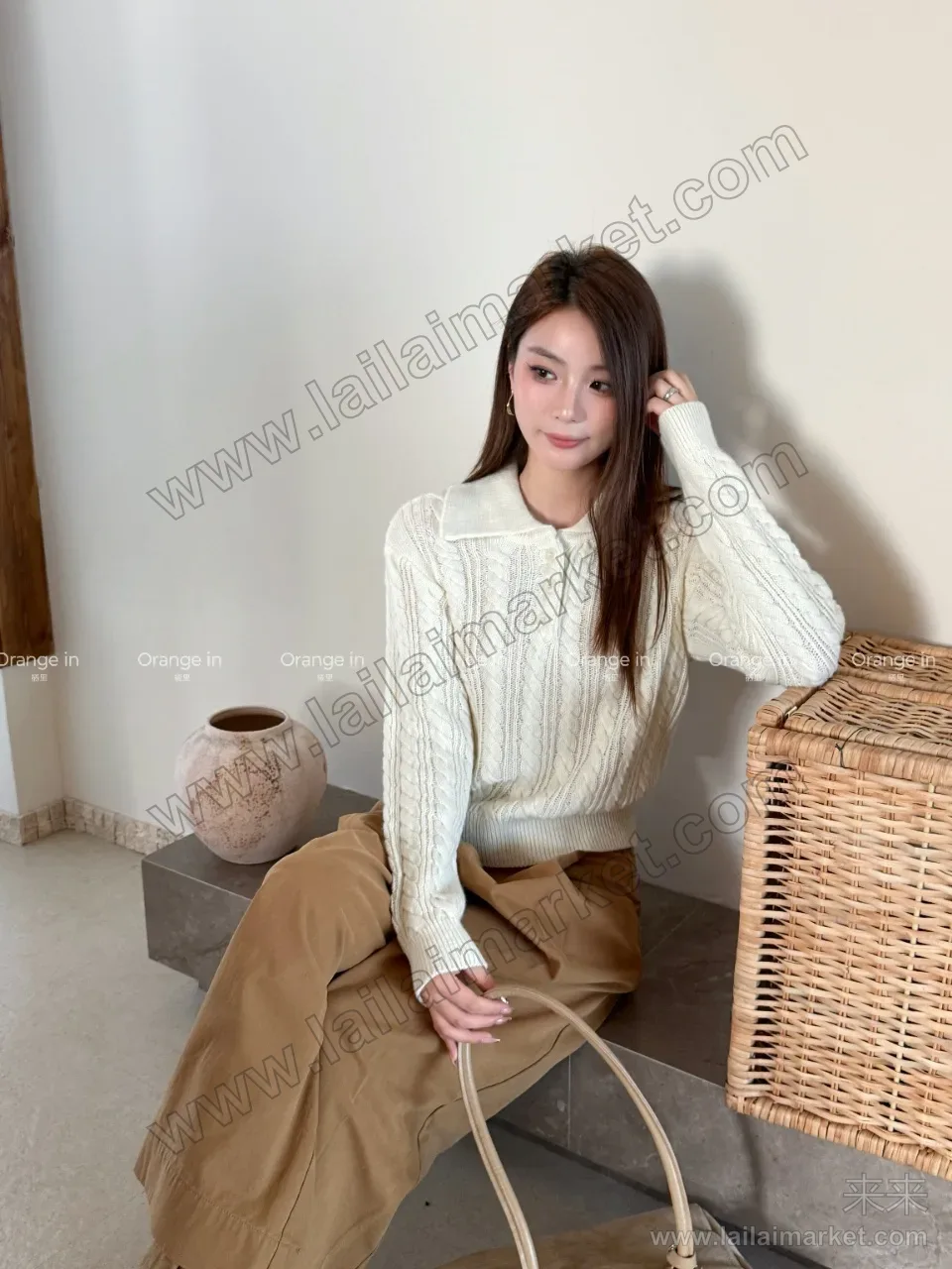 상세 설명 2
