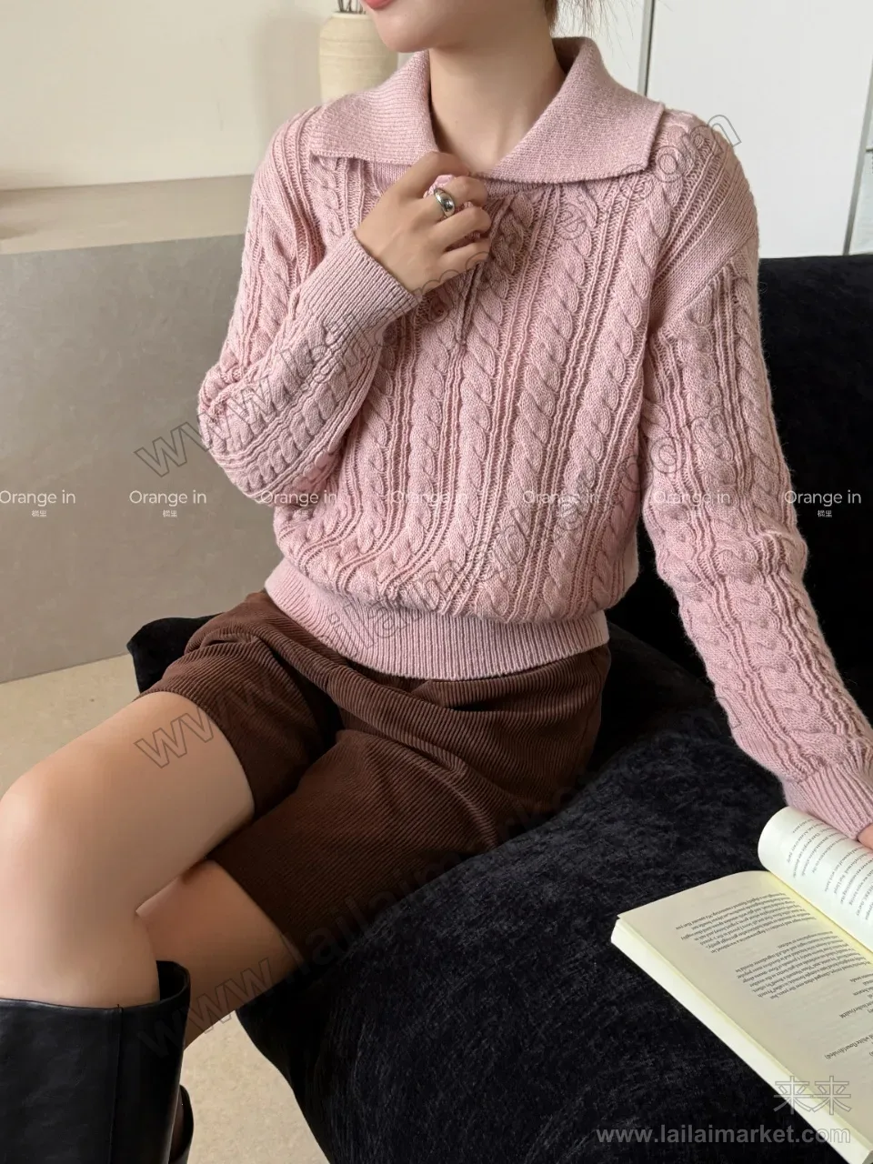 상세 설명 11