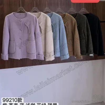 99210#