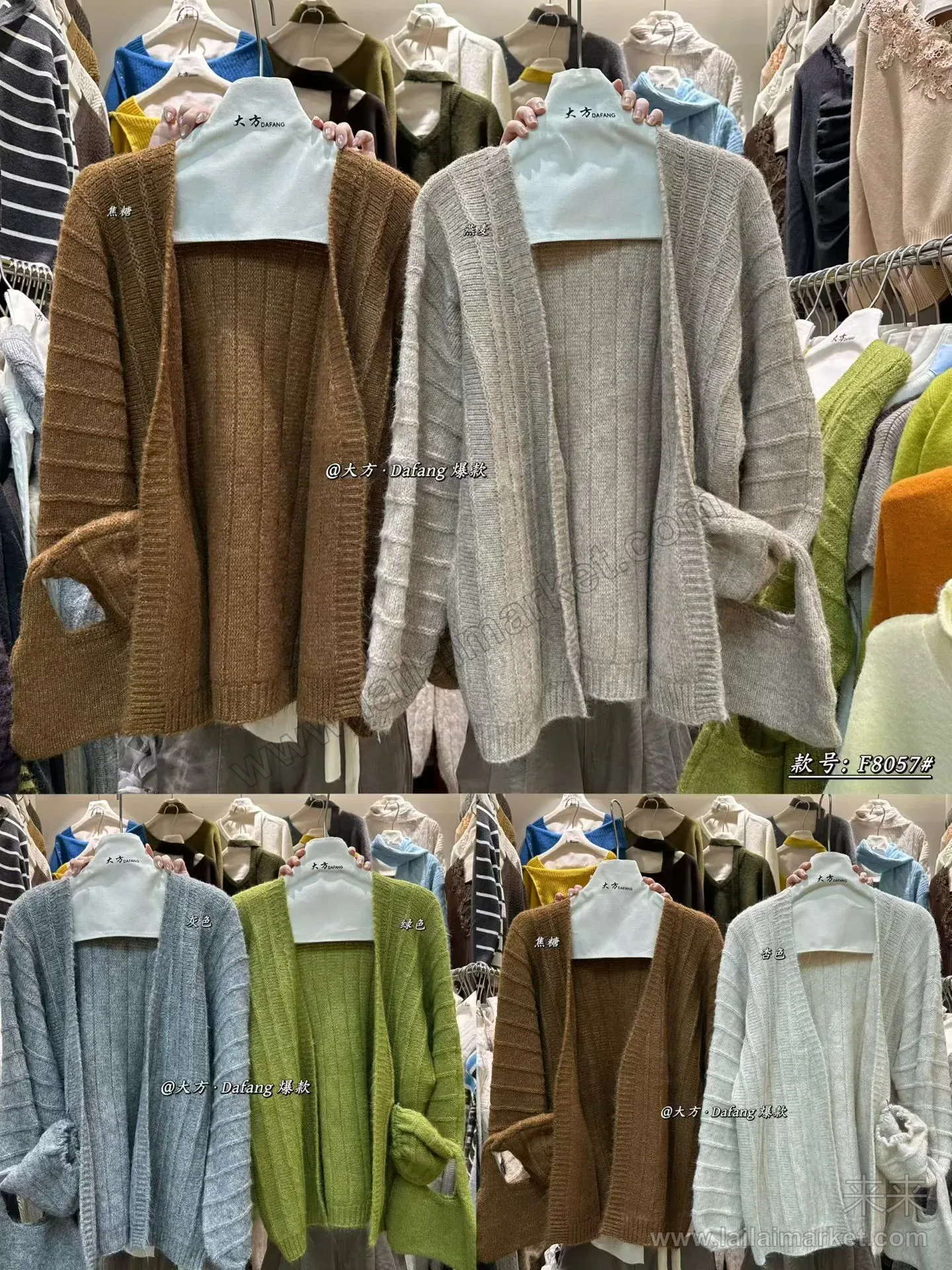 상세 설명 6