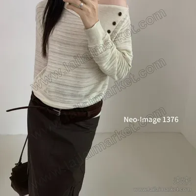 1376-1#