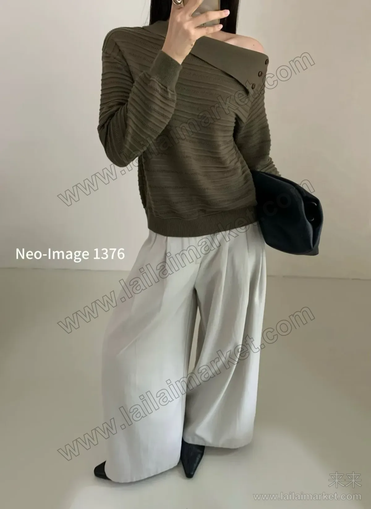 상세 설명 5