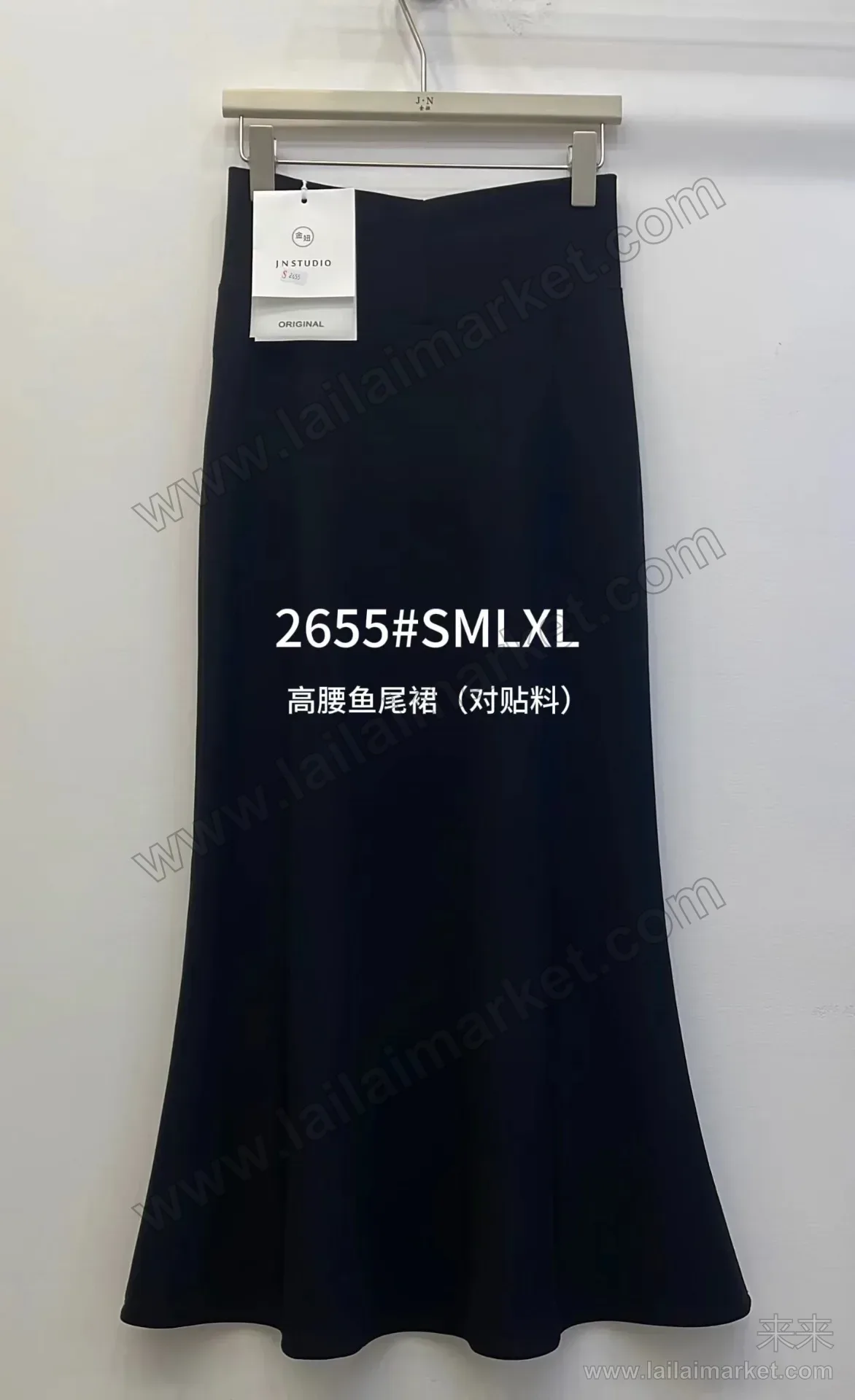 상세 설명 4