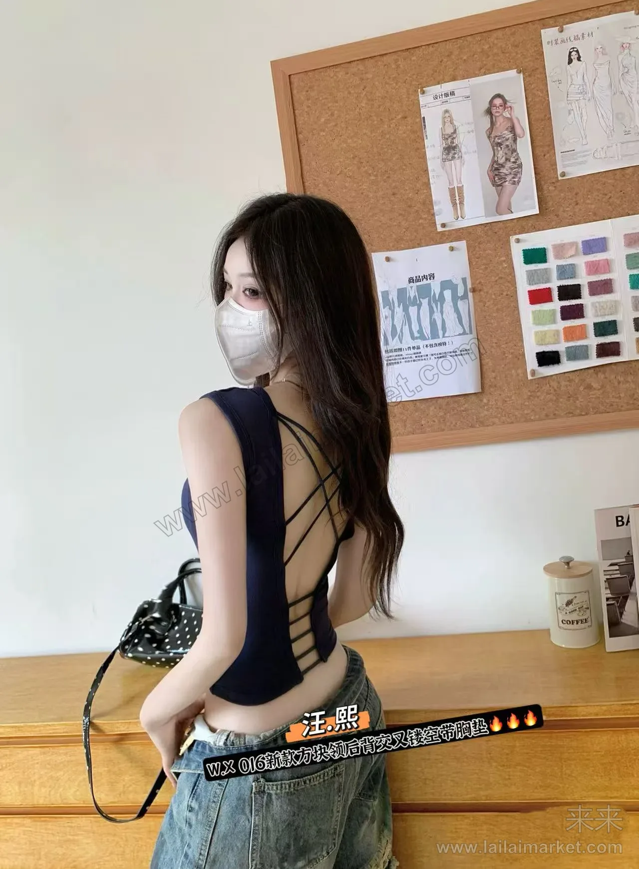 상세 설명 1