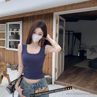 016#