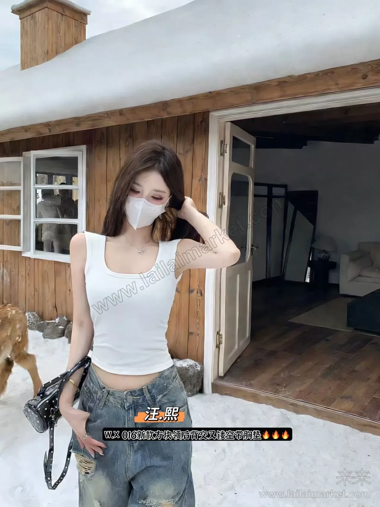 상세 설명 3
