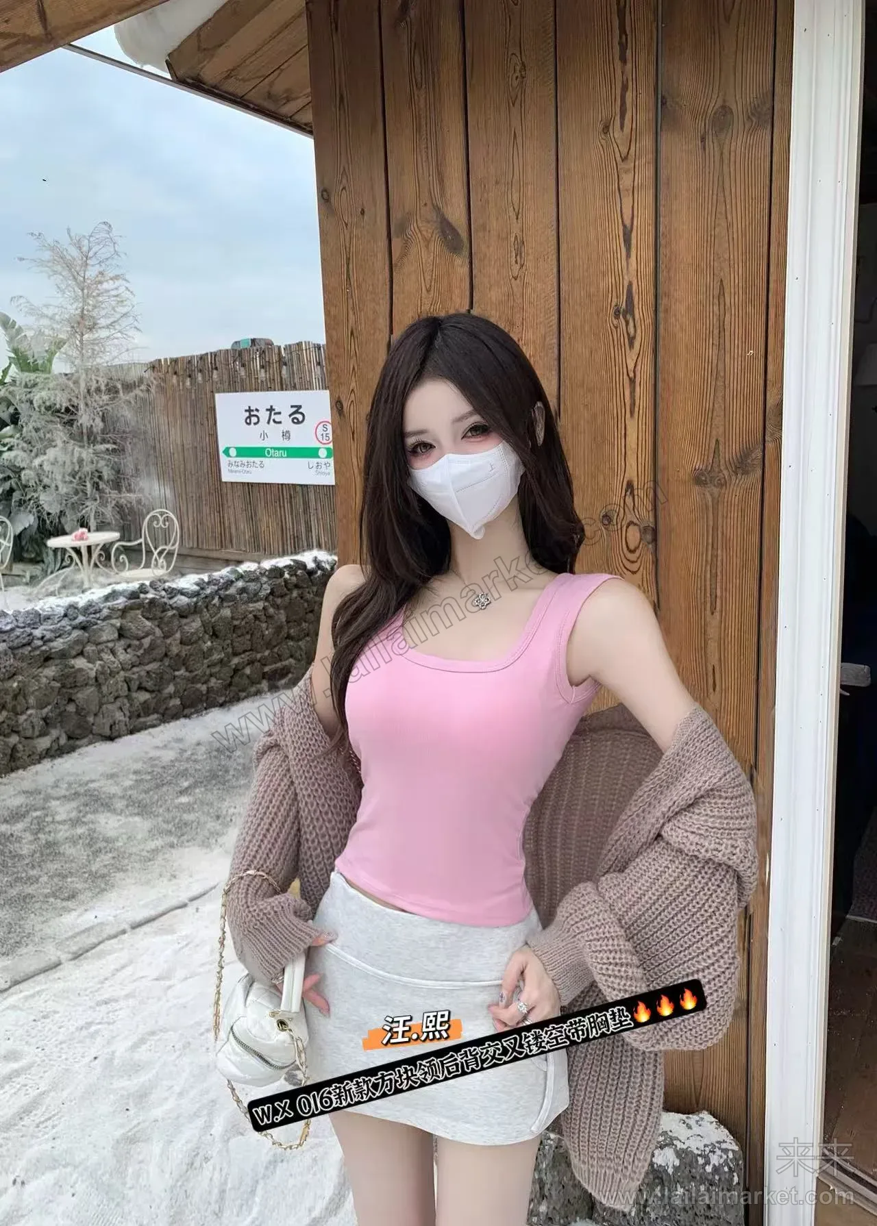 상세 설명 2