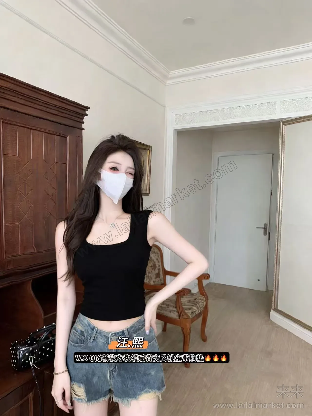 상세 설명 4