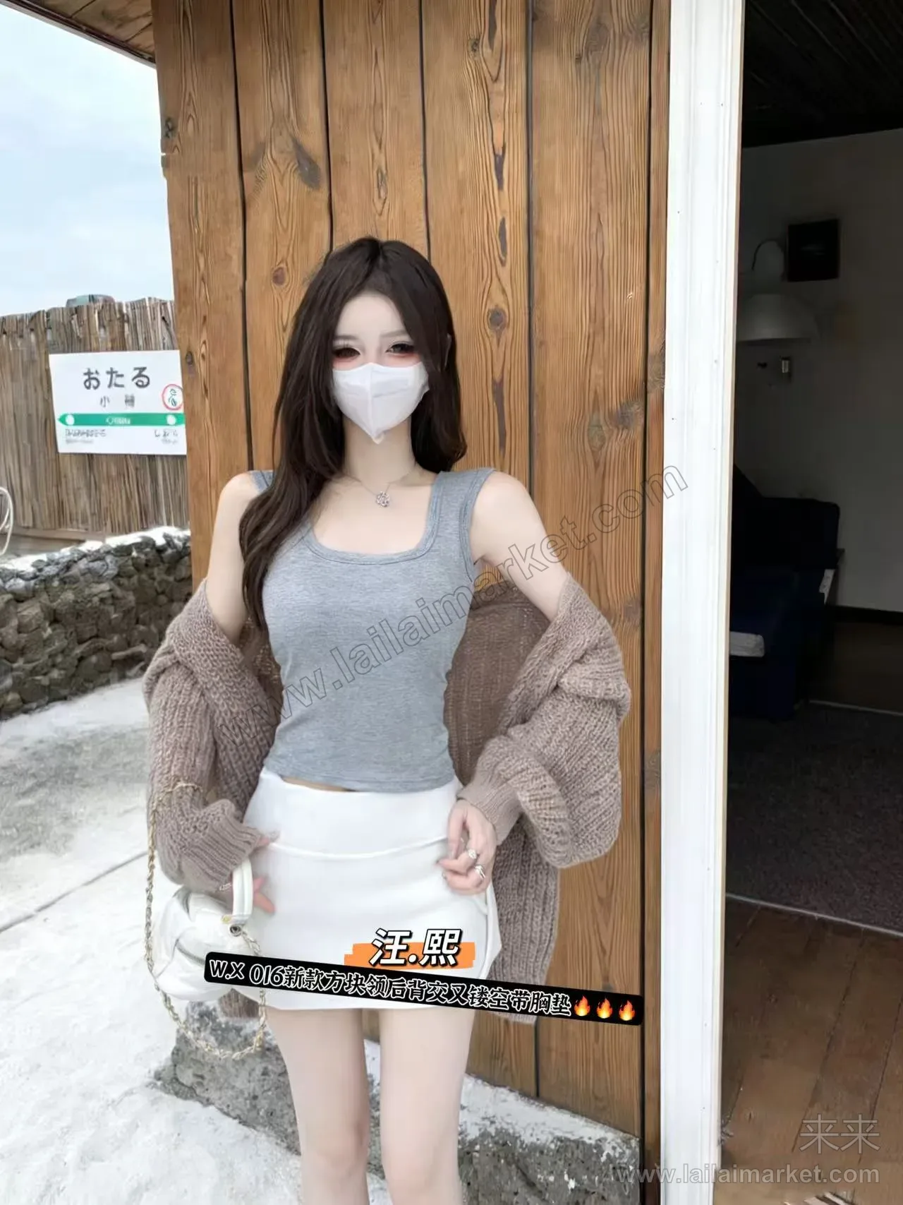 상세 설명 5