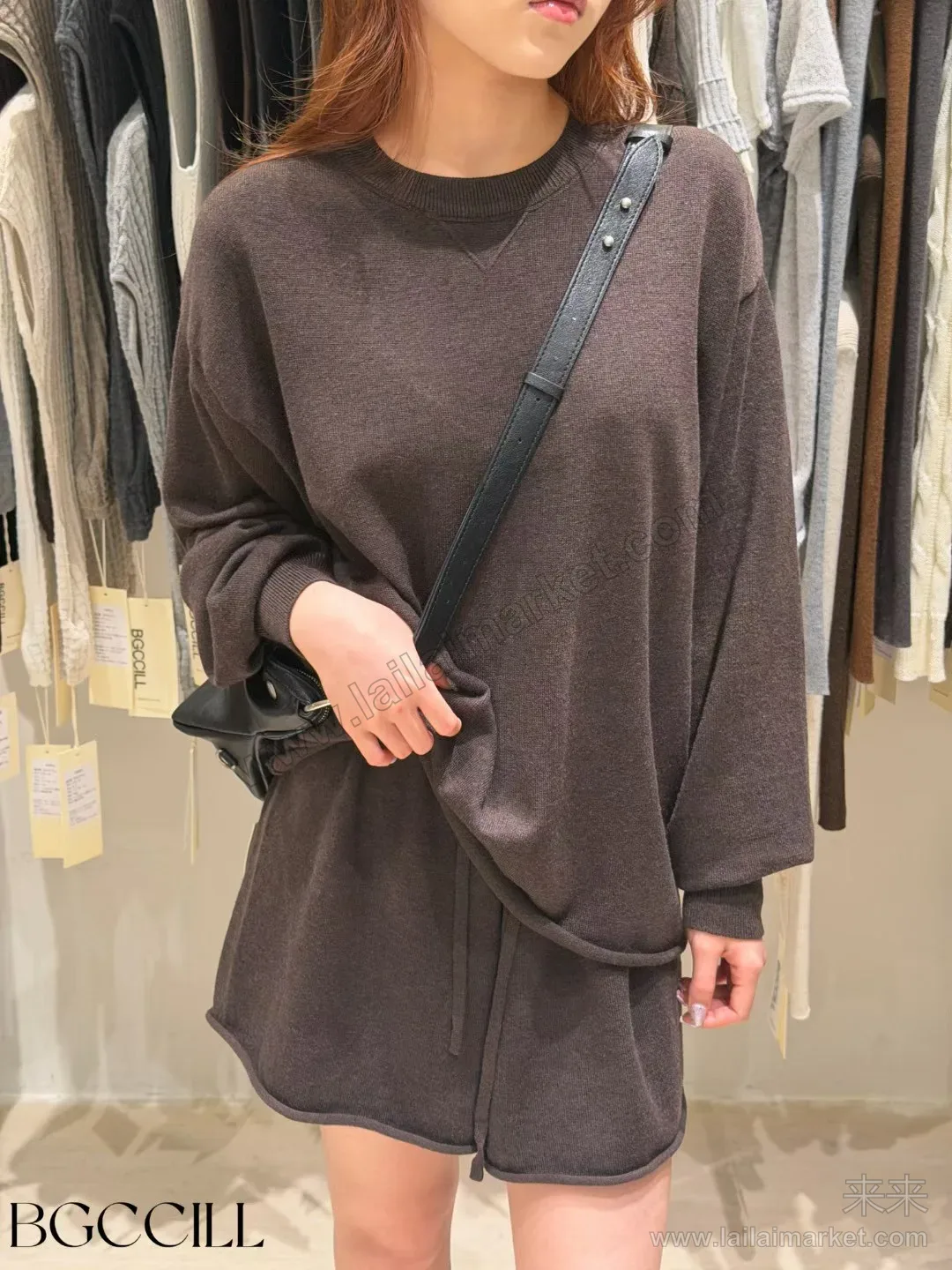 상세 설명 2
