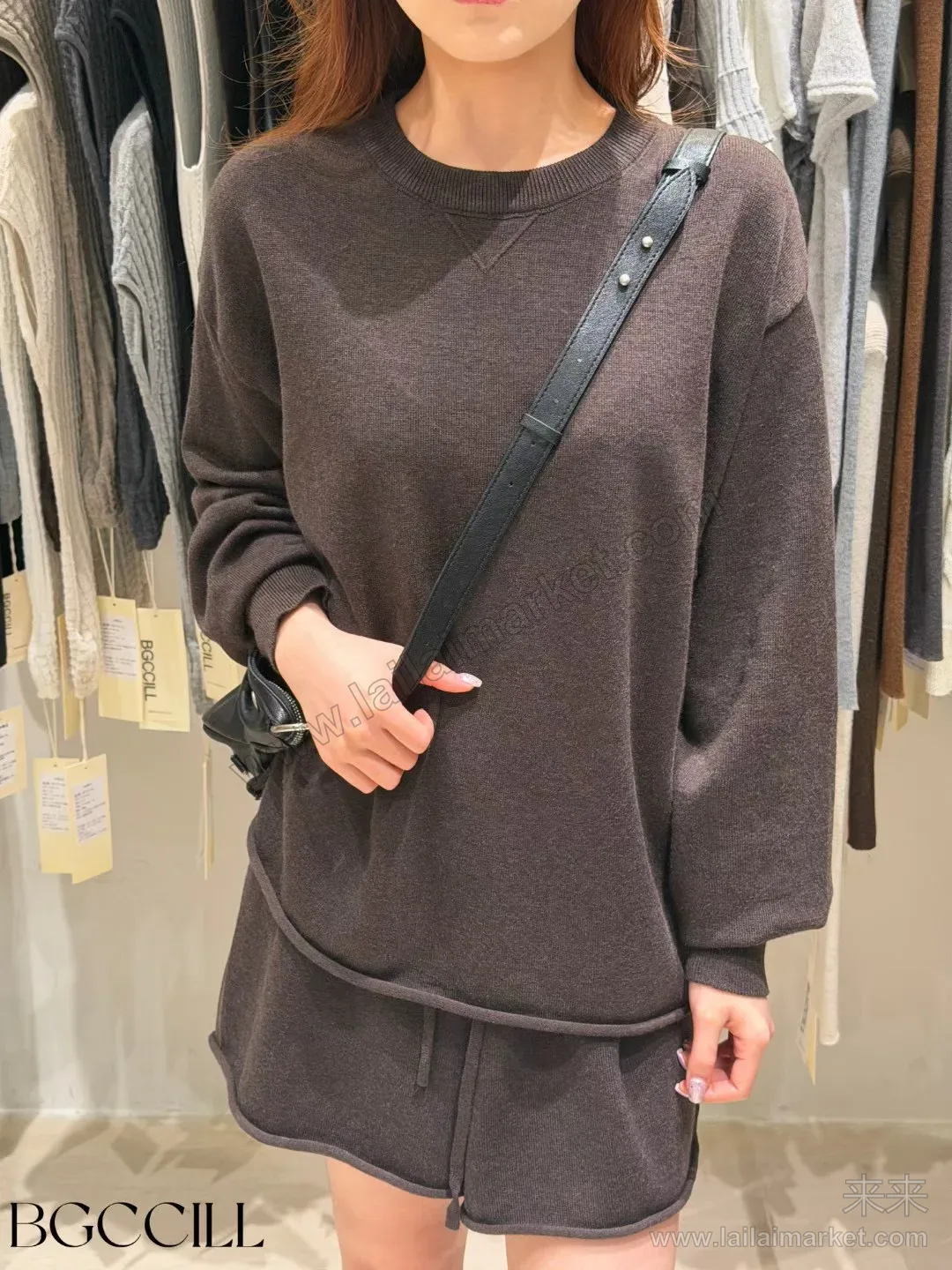 상세 설명 4
