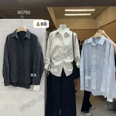 60750#