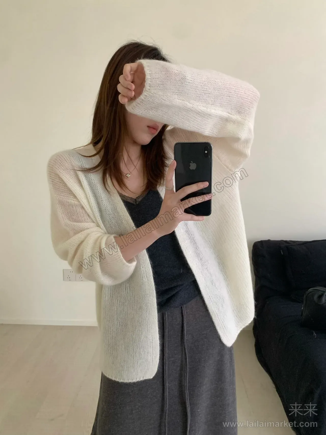 상세 설명 7