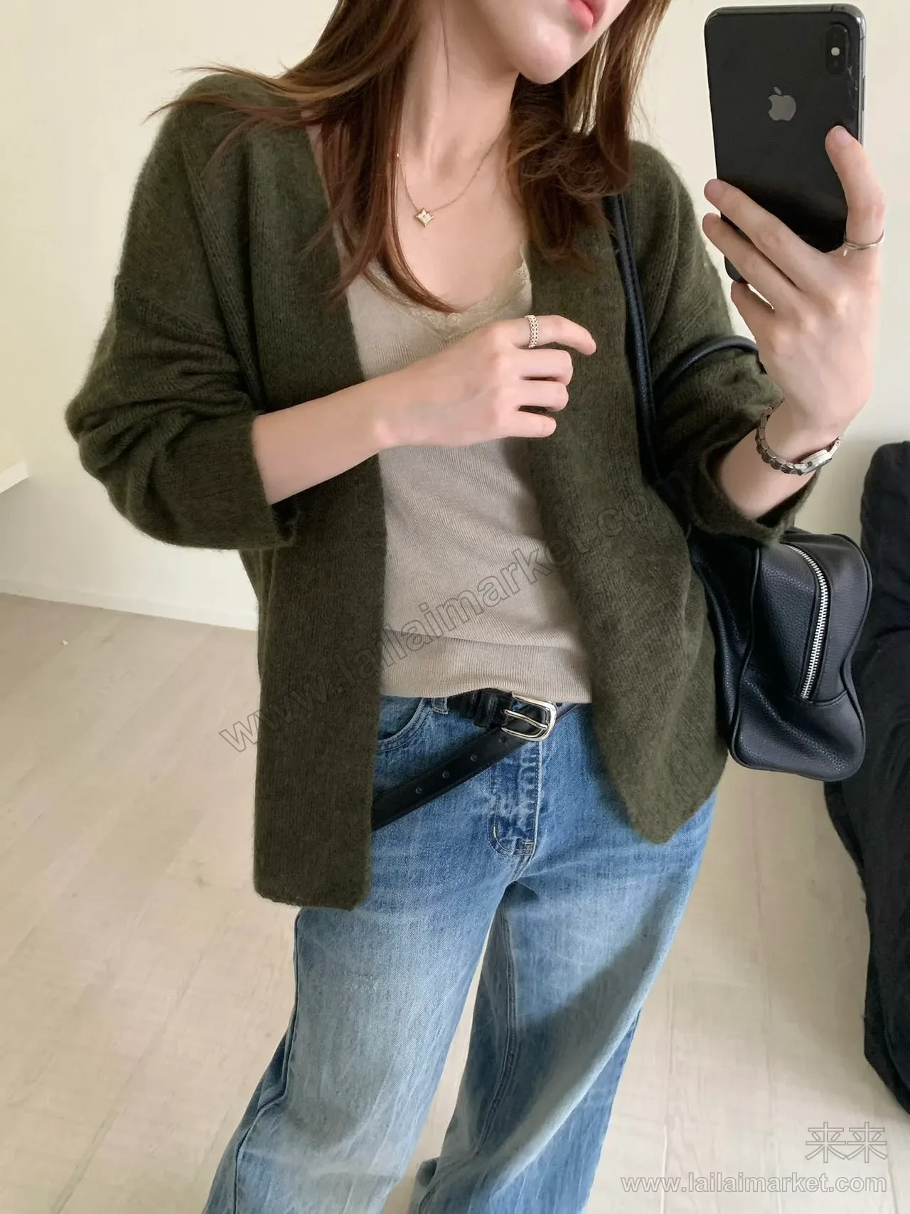 상세 설명 11