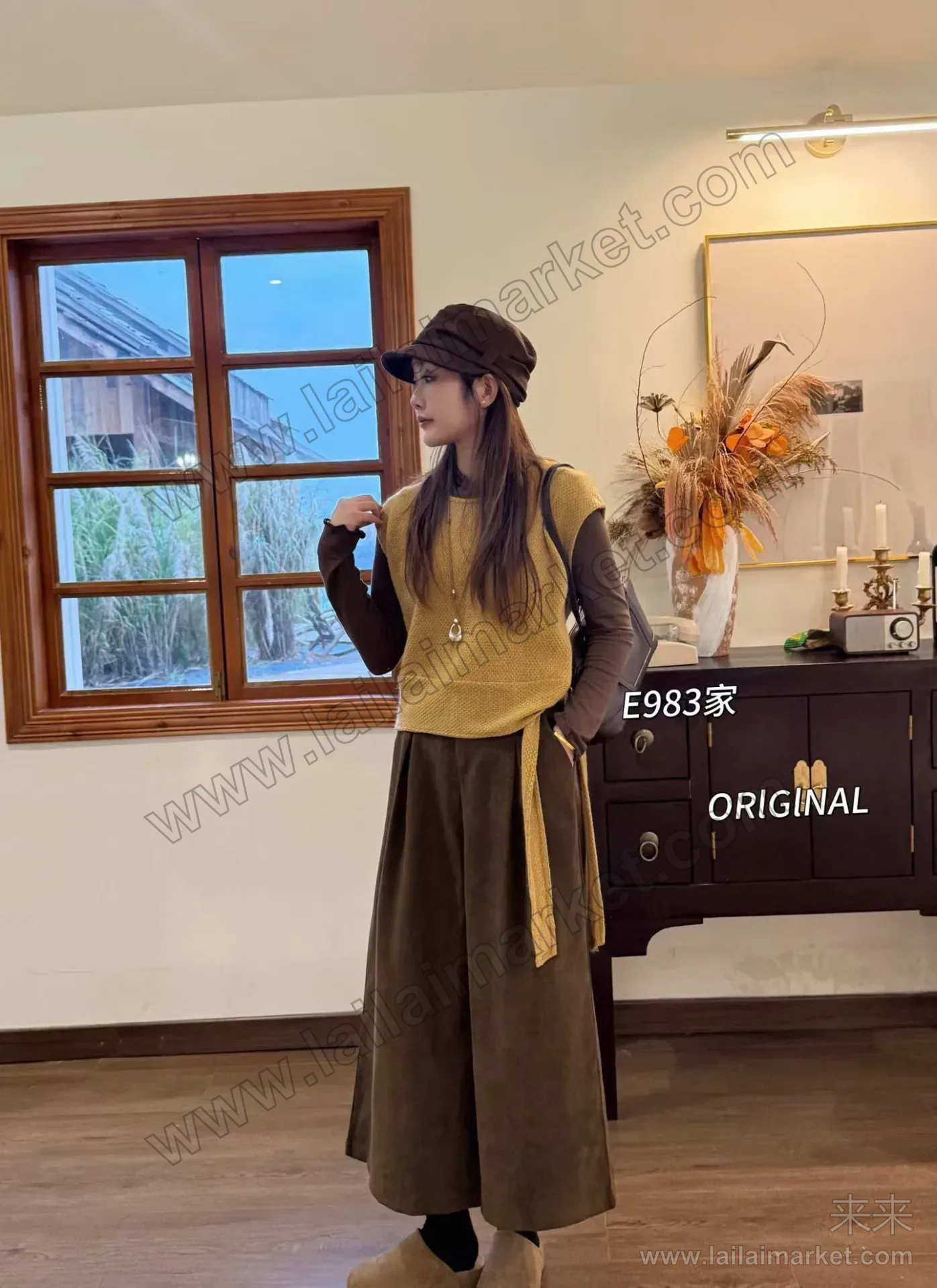 상세 설명 2