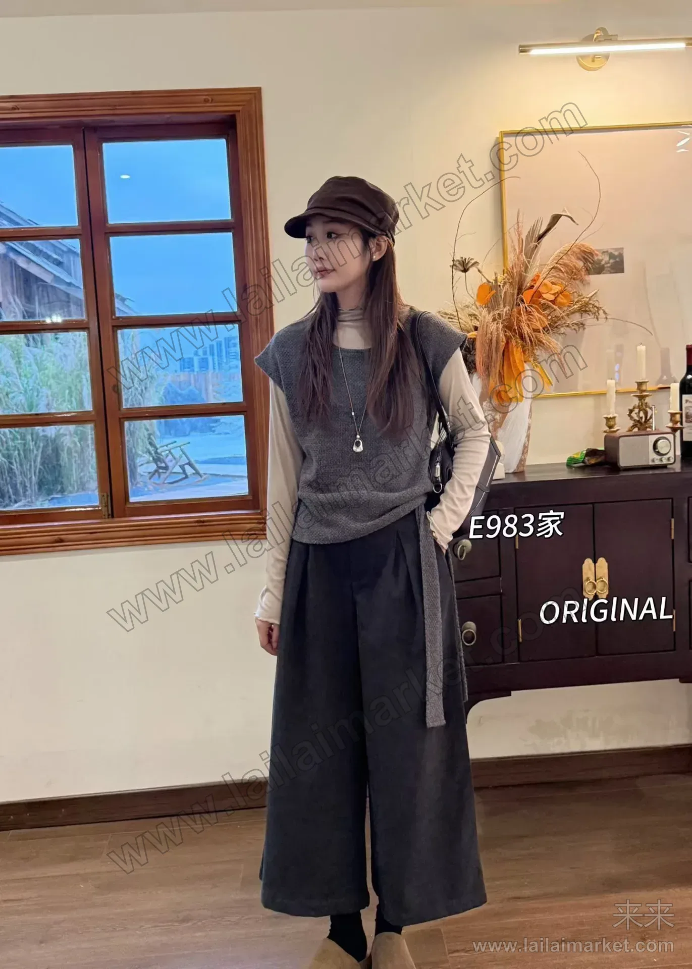 상세 설명 6