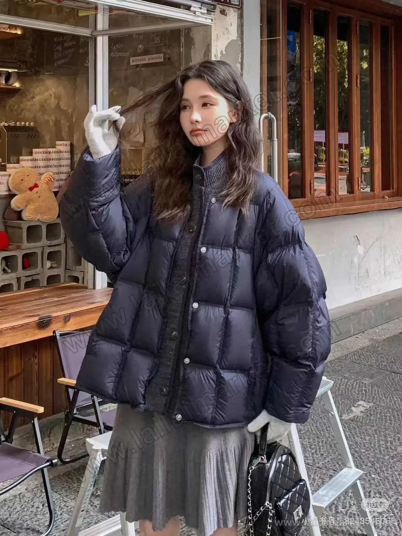 상세 설명 3