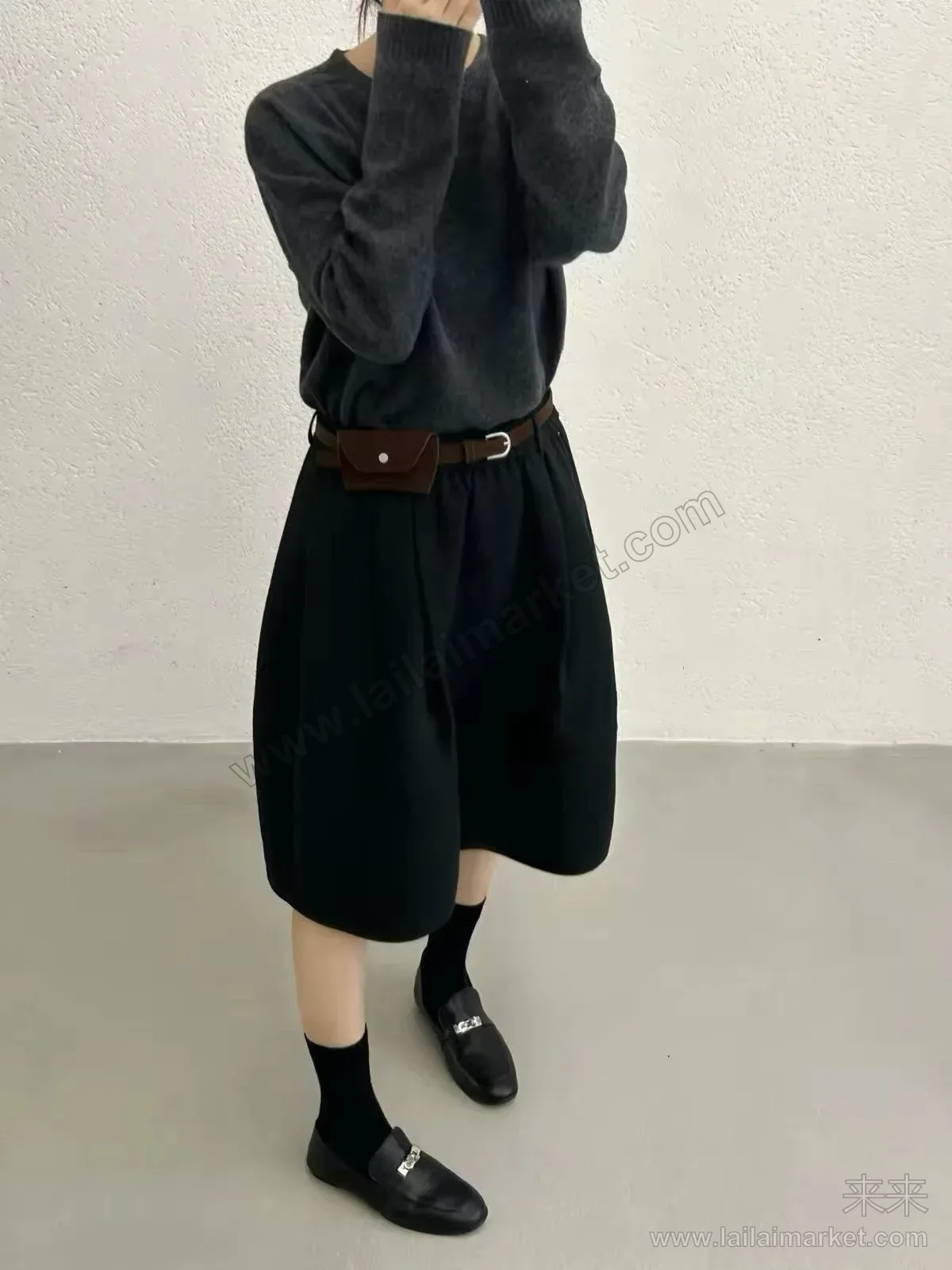상세 설명 1