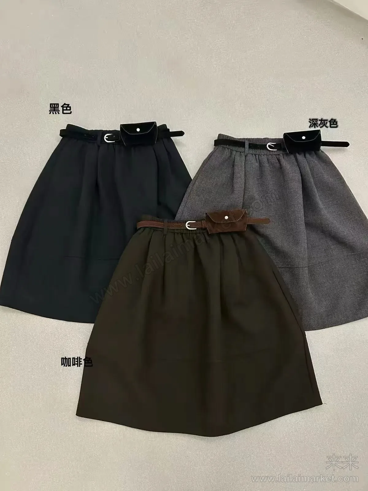 상세 설명 2