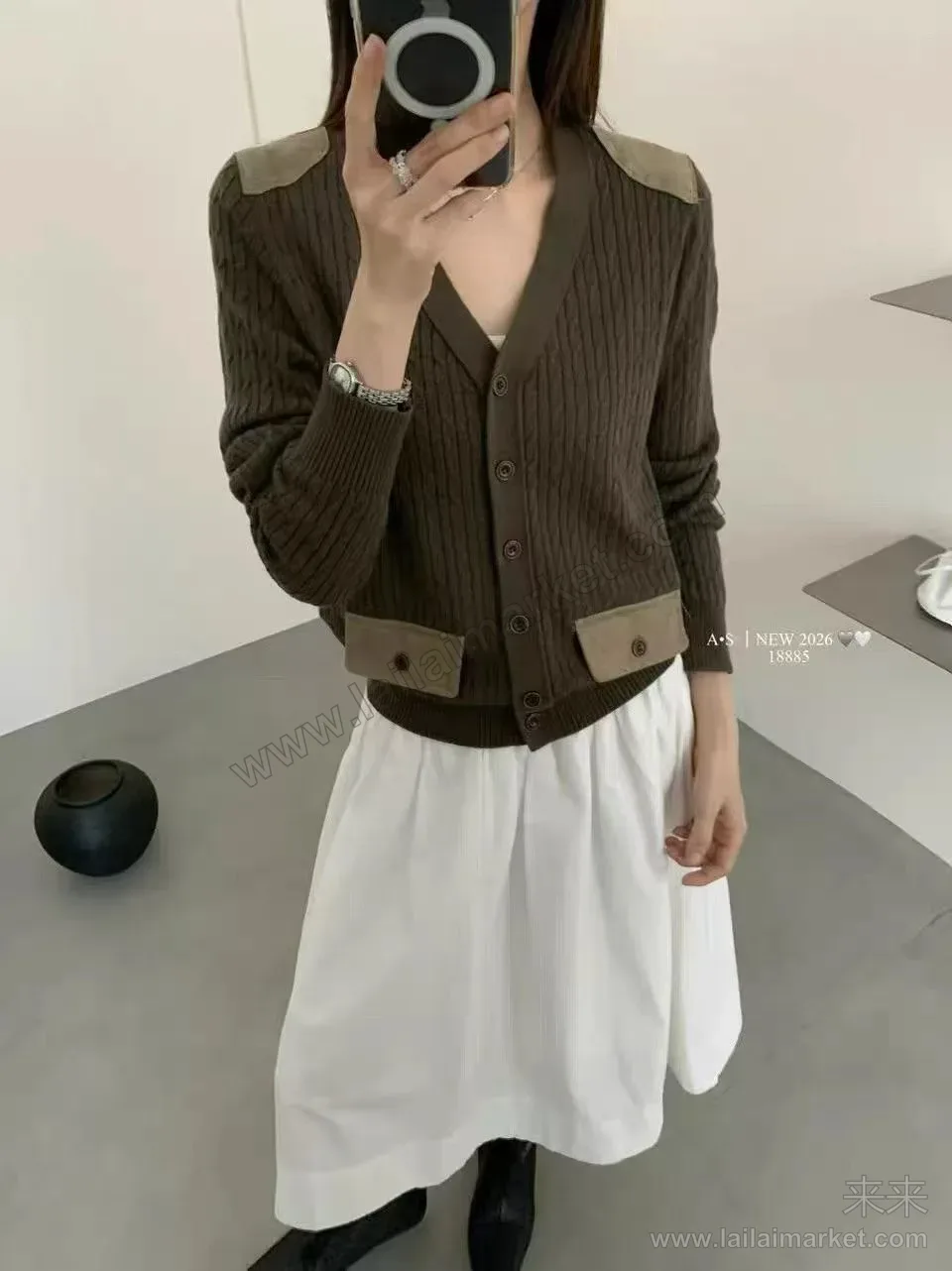 상세 설명 2