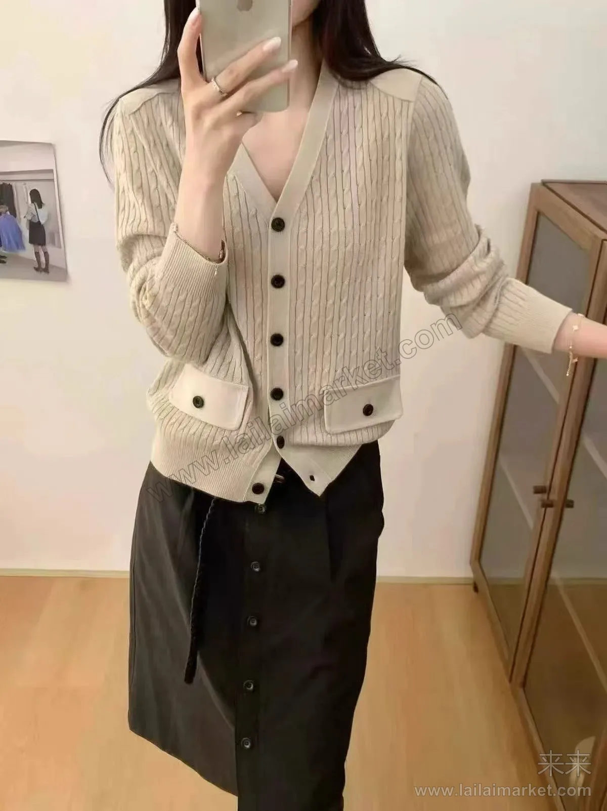 상세 설명 3
