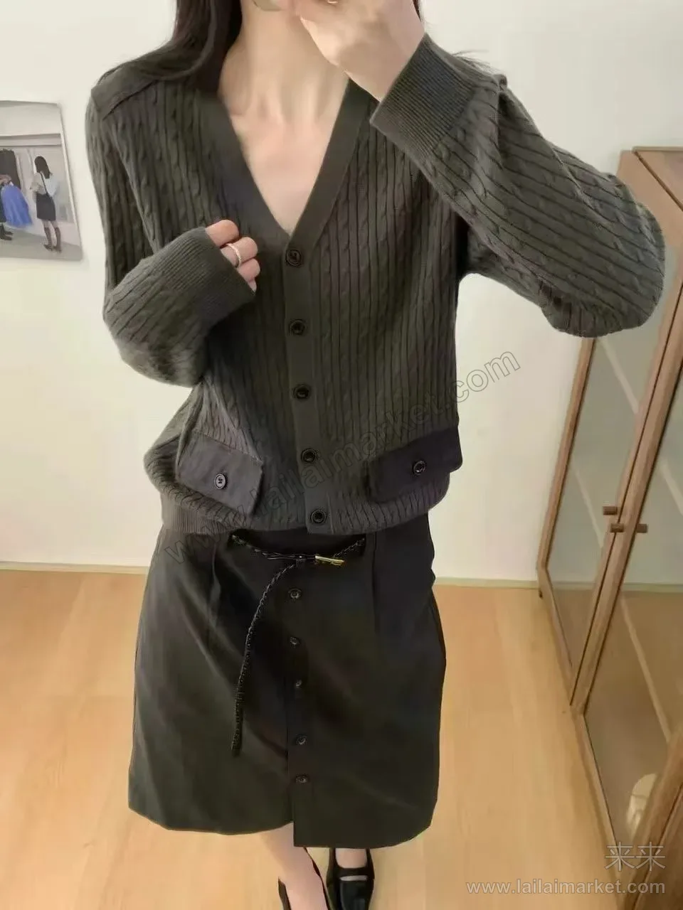 상세 설명 5