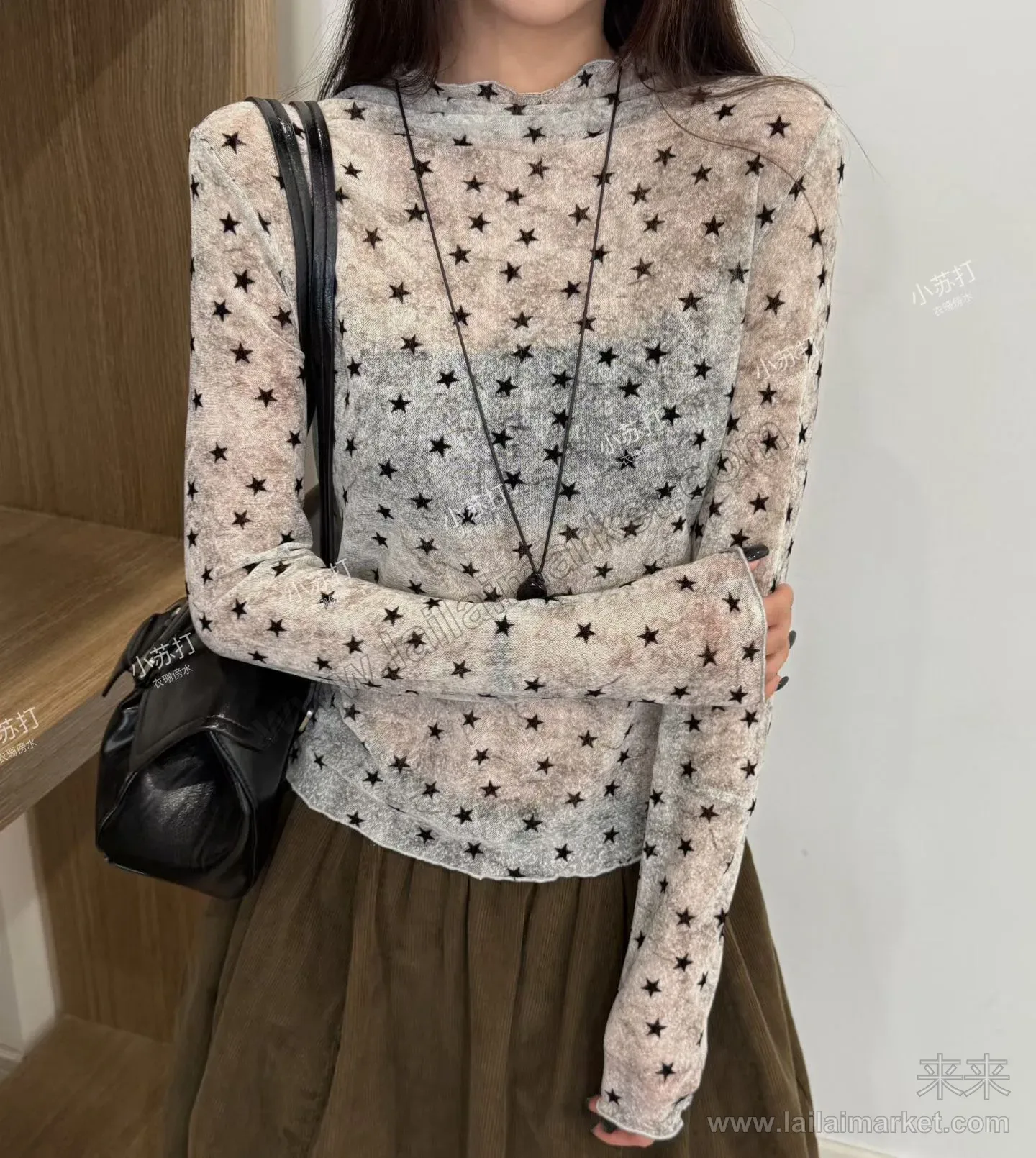 상세 설명 3