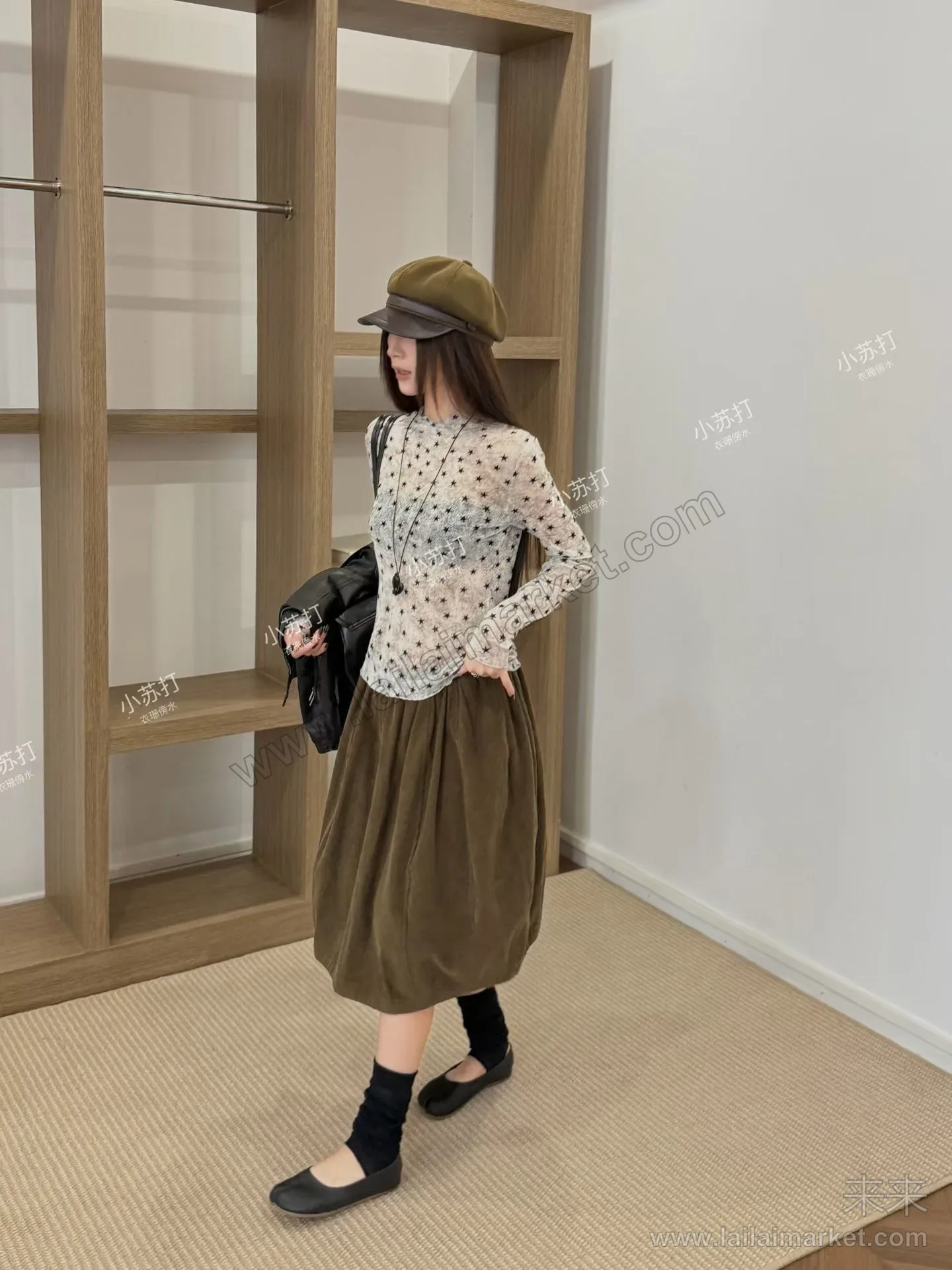 상세 설명 4
