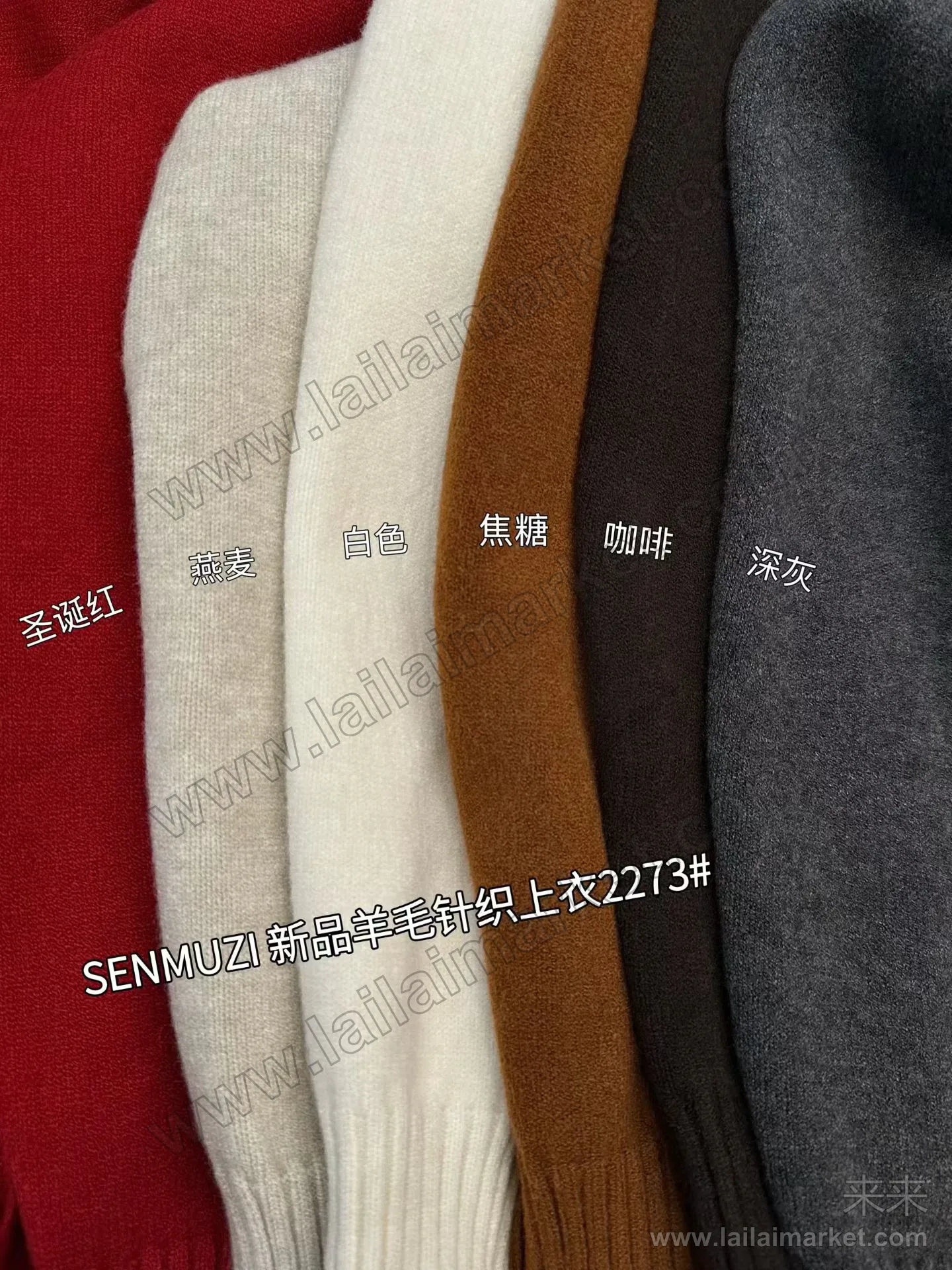 상세 설명 2
