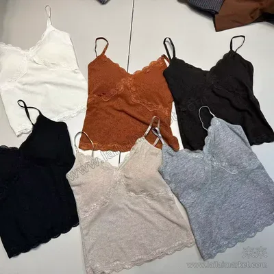 26953-1#