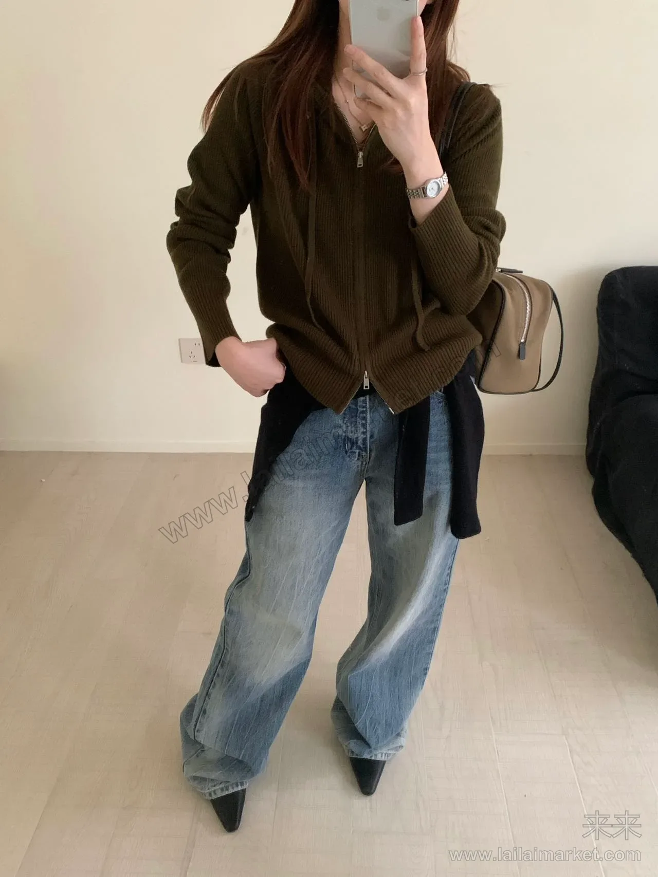 상세 설명 4