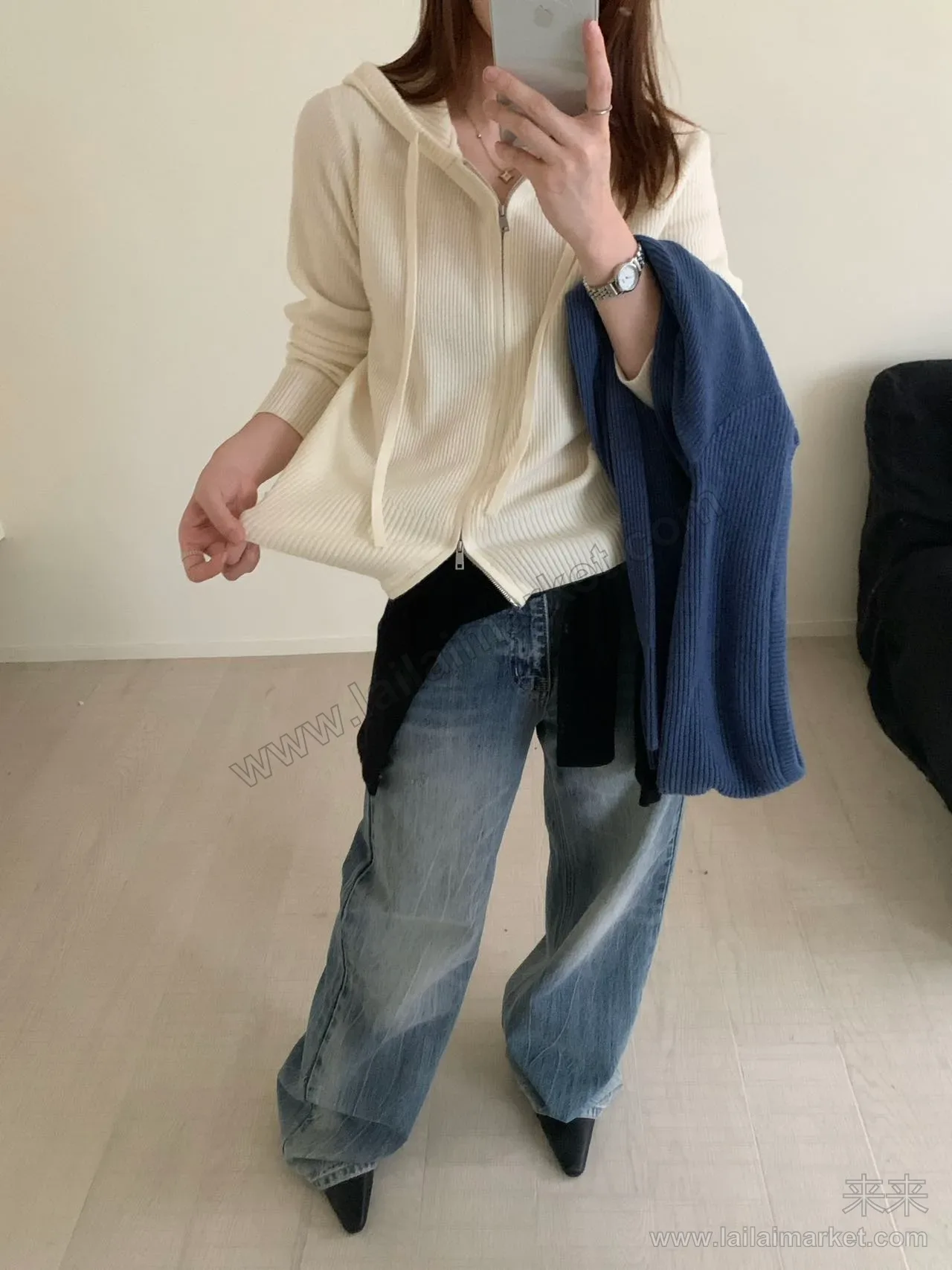 상세 설명 8