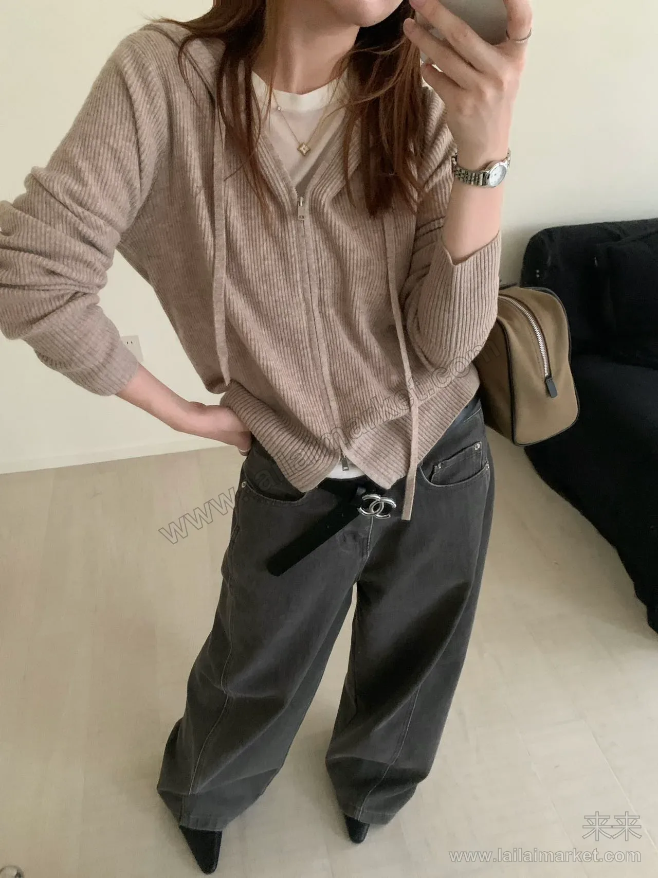 상세 설명 11