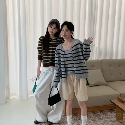 8053#