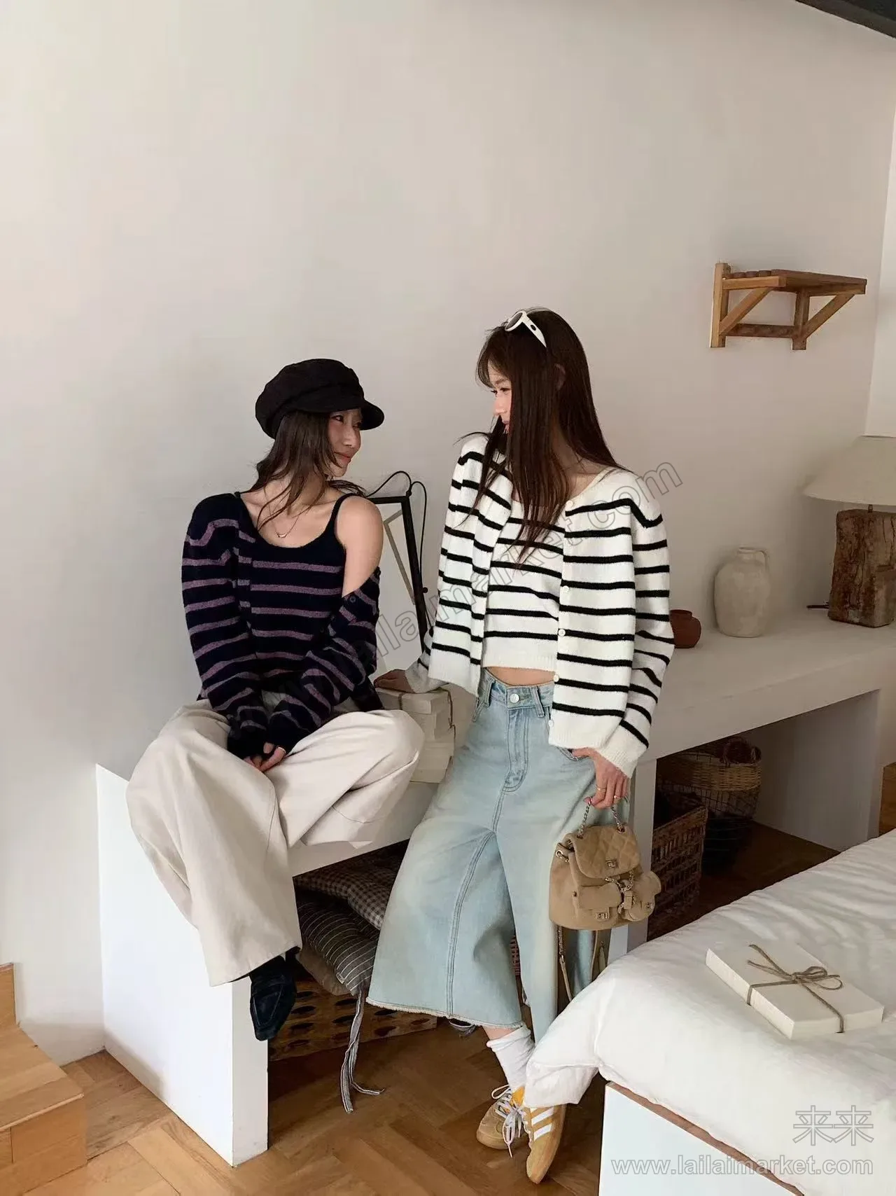 상세 설명 2