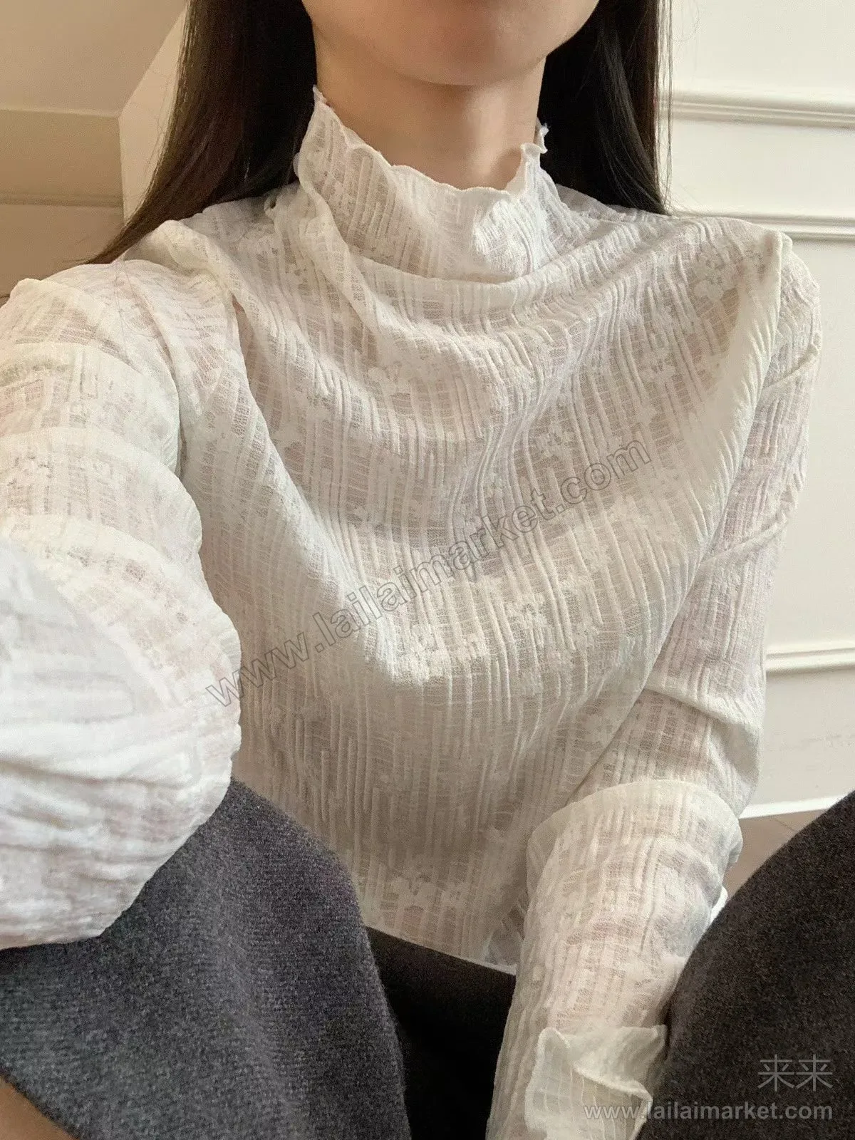상세 설명 2