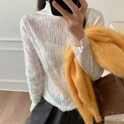 5830-1#