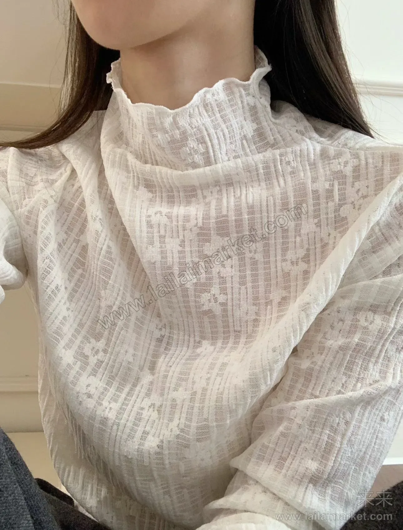 상세 설명 5