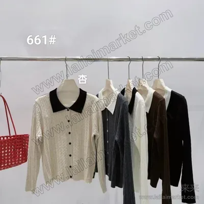 661#