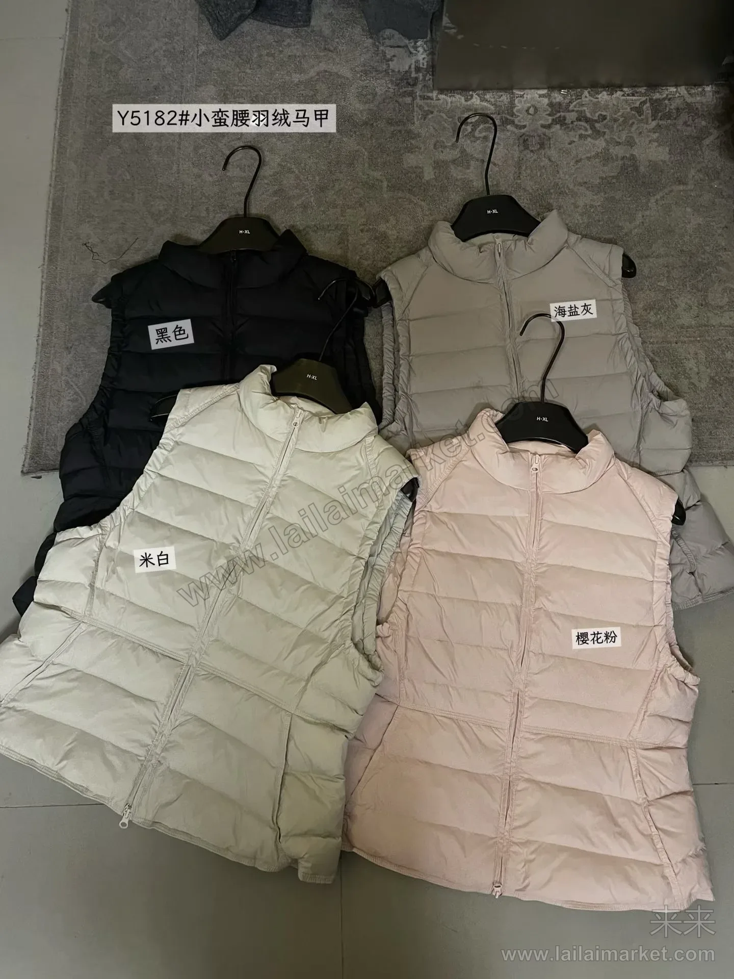 상세 설명 6