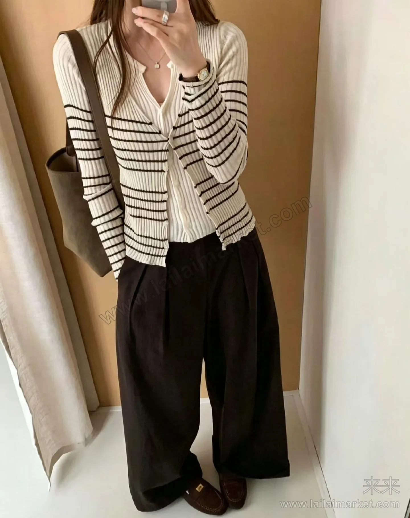 상세 설명 3