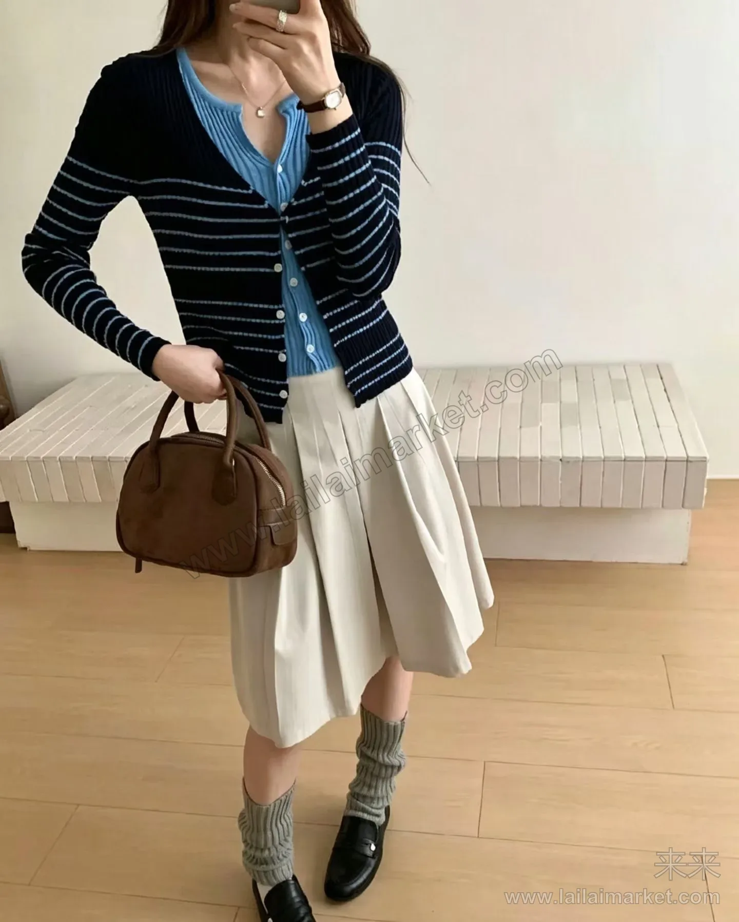 상세 설명 1