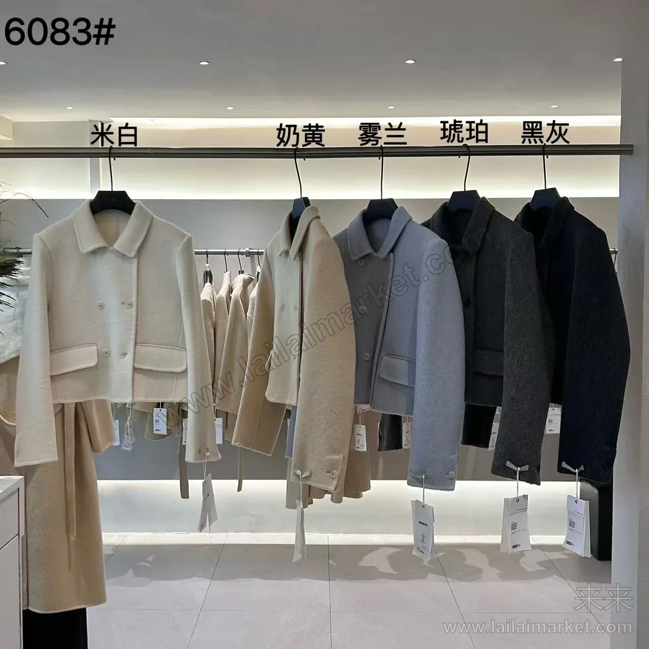 상세 설명 1