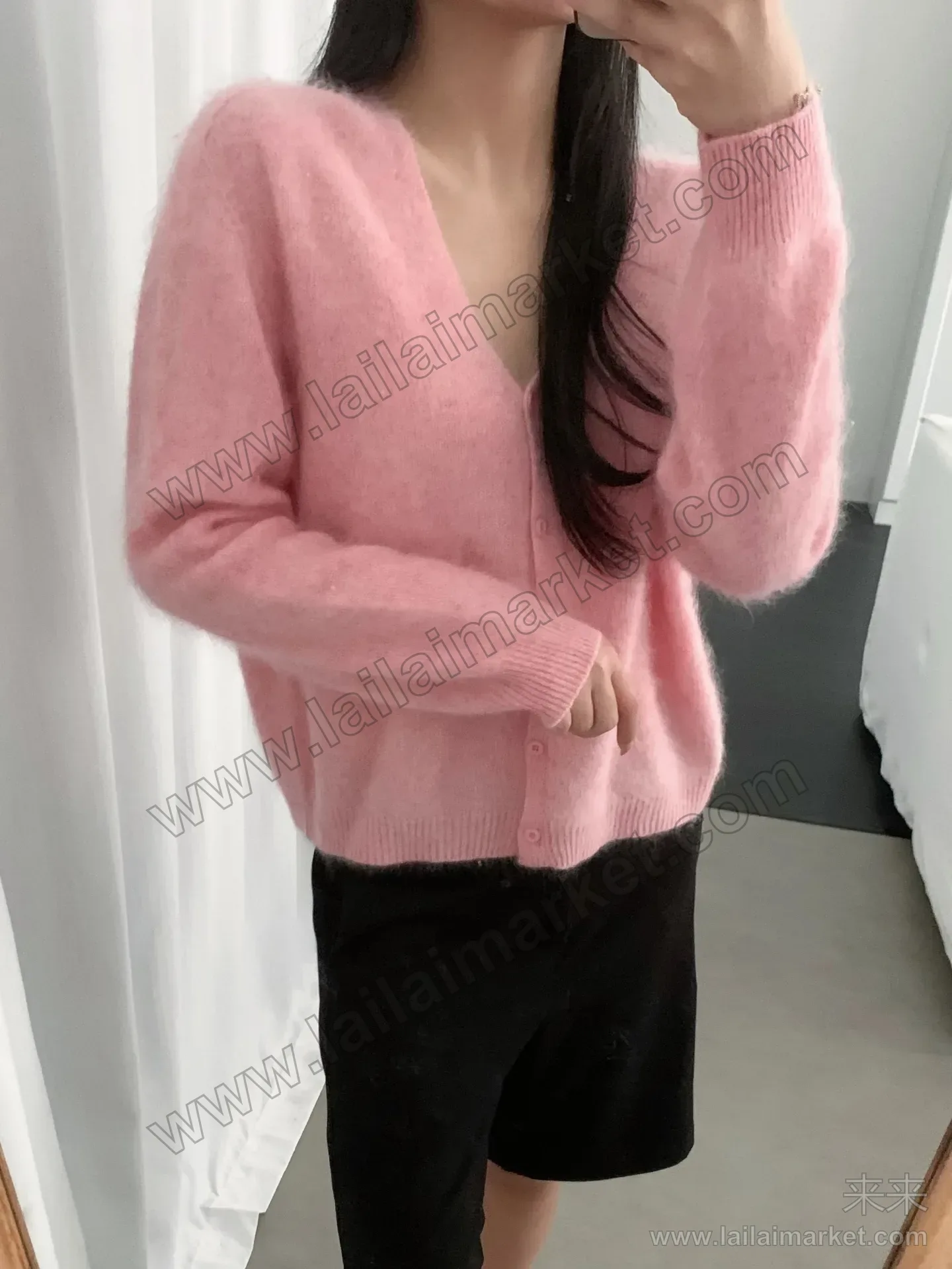 상세 설명 5