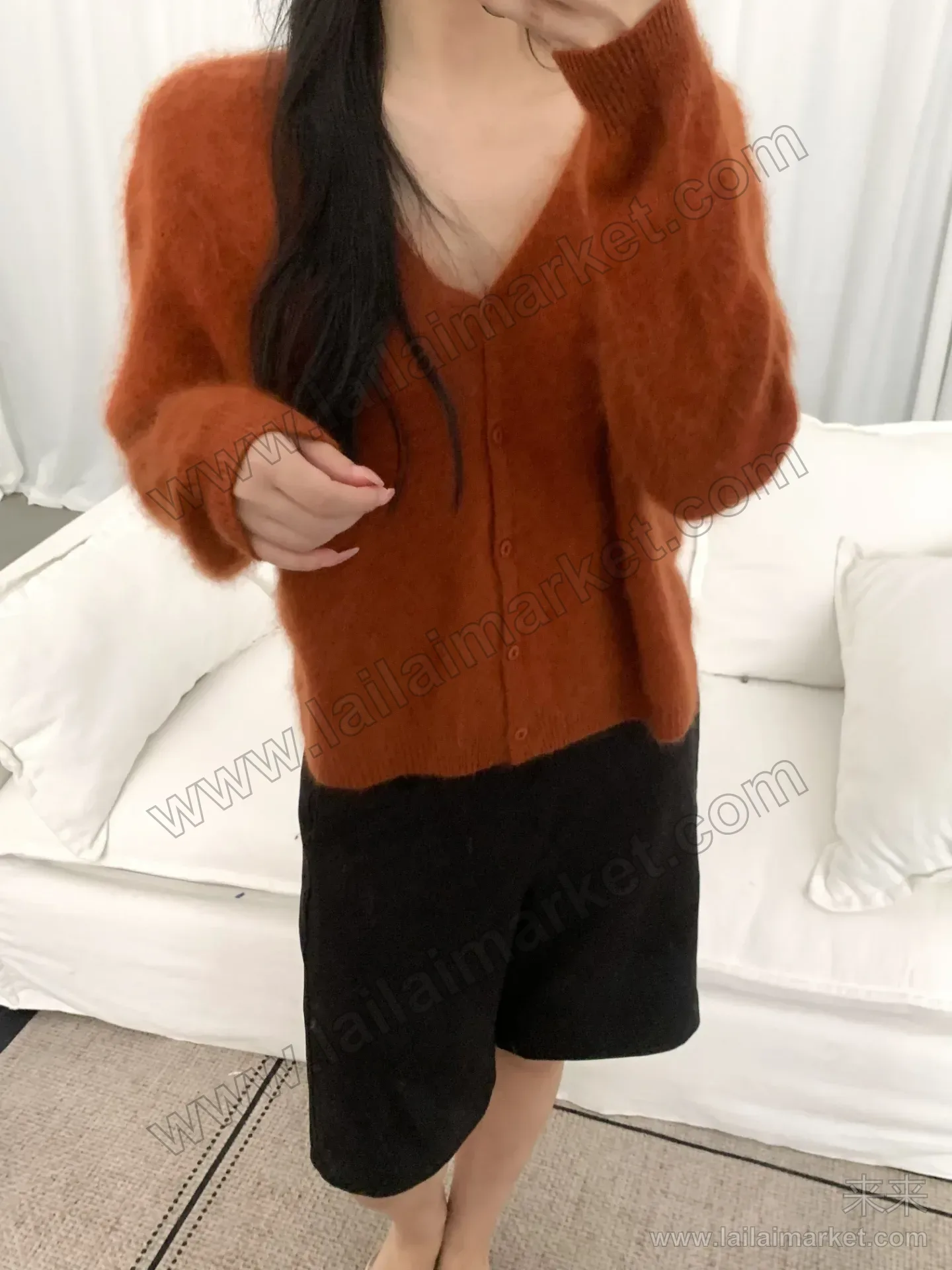 상세 설명 8