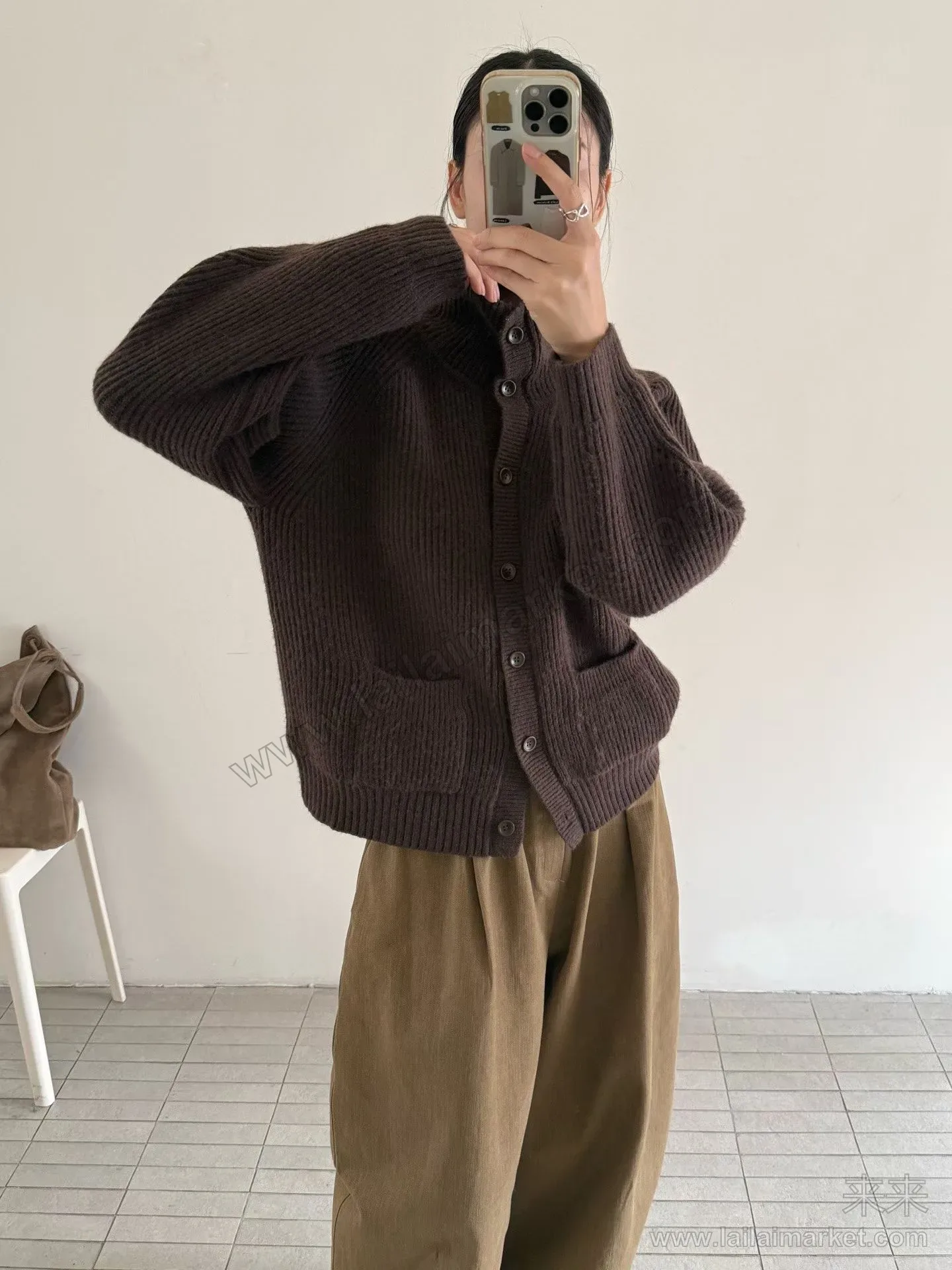 상세 설명 3